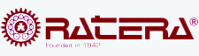 Logo Ratera