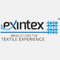 Exintex